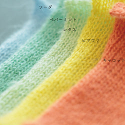 sawada itto：サワダイット-Liion-ハナハナシュシュ