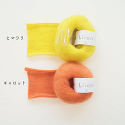 sawada itto：サワダイット-Liion-ハナハナシュシュ