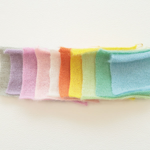 sawada itto：サワダイット-Liion-ハナハナシュシュ