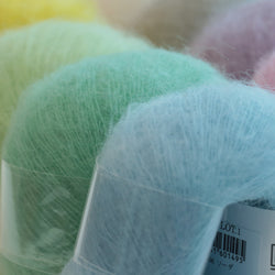 sawada itto：サワダイット-Liion-ハナハナシュシュ