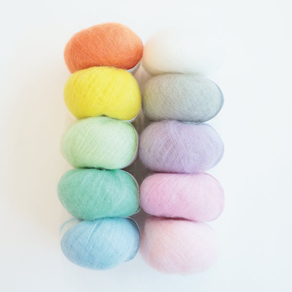 sawada itto：サワダイット-Liion-ハナハナシュシュ