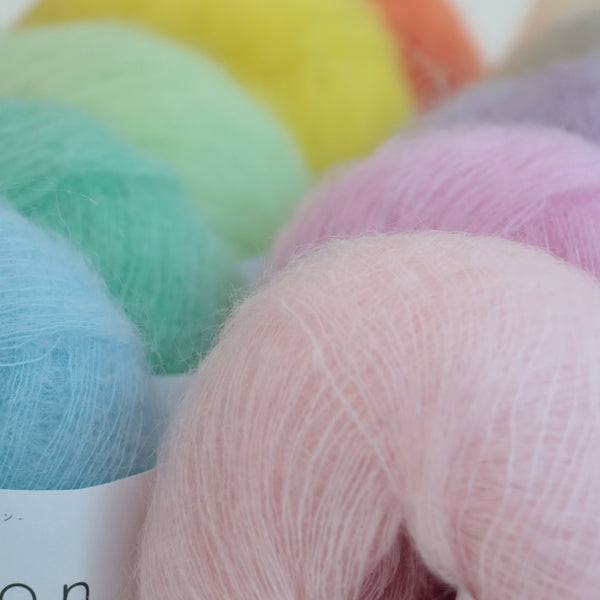 sawada itto：サワダイット-Liion-ハナハナシュシュ