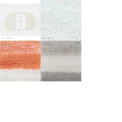 sawada itto：サワダイット-Liion-