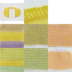 sawada itto：サワダイット-Liion-