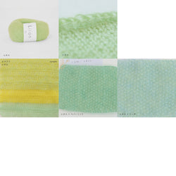 sawada itto：サワダイット-Liion-