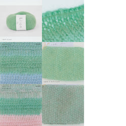 sawada itto：サワダイット-Liion-