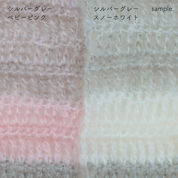 sawada itto：サワダイット-Liion-