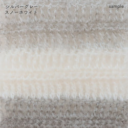 sawada itto：サワダイット-Liion-