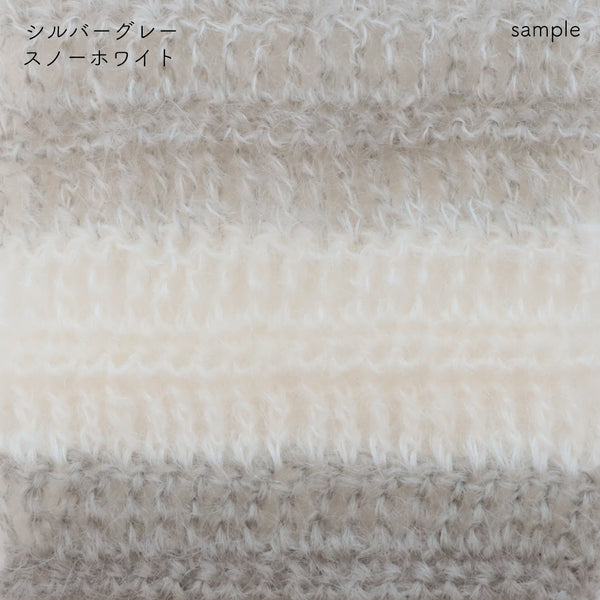 sawada itto：サワダイット-Liion-