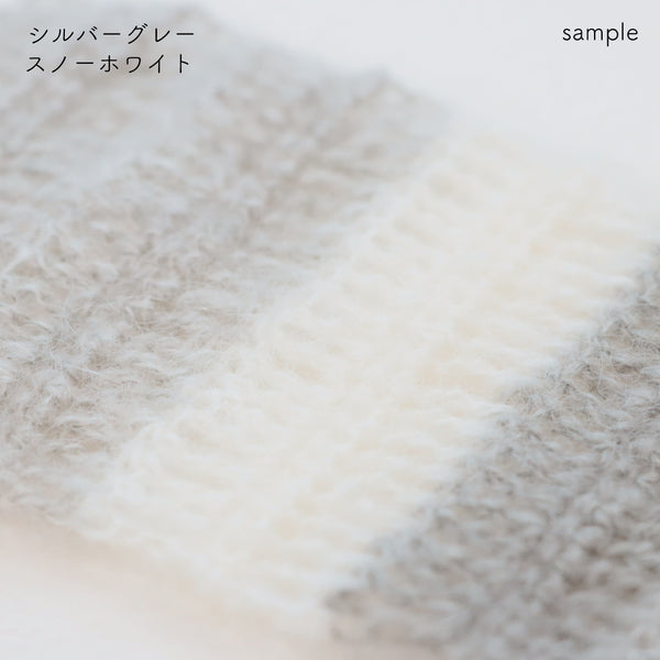 sawada itto：サワダイット-Liion-