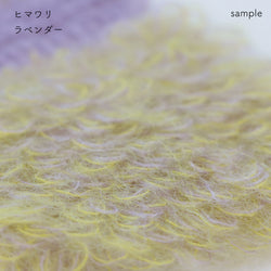 sawada itto：サワダイット-Liion-