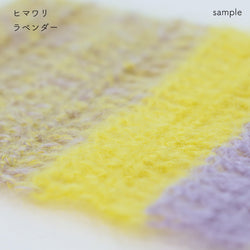 sawada itto：サワダイット-Liion-