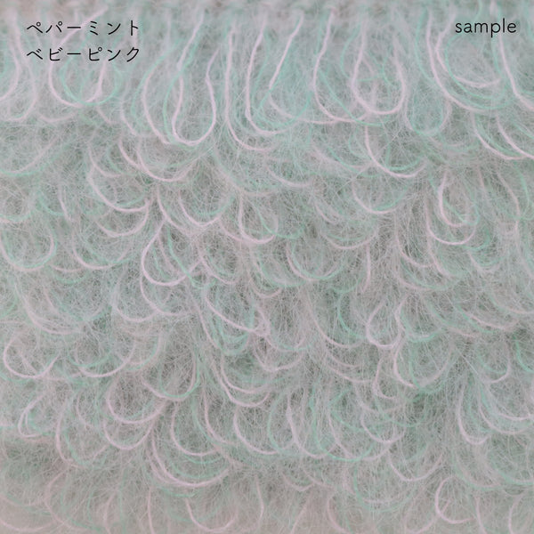 sawada itto：サワダイット-Liion-