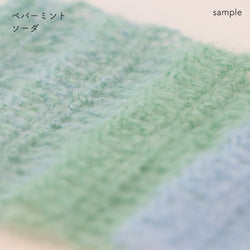 sawada itto：サワダイット-Liion-