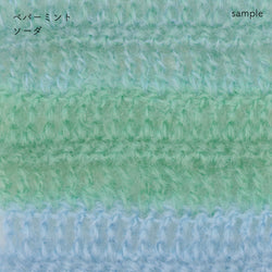 sawada itto：サワダイット-Liion-