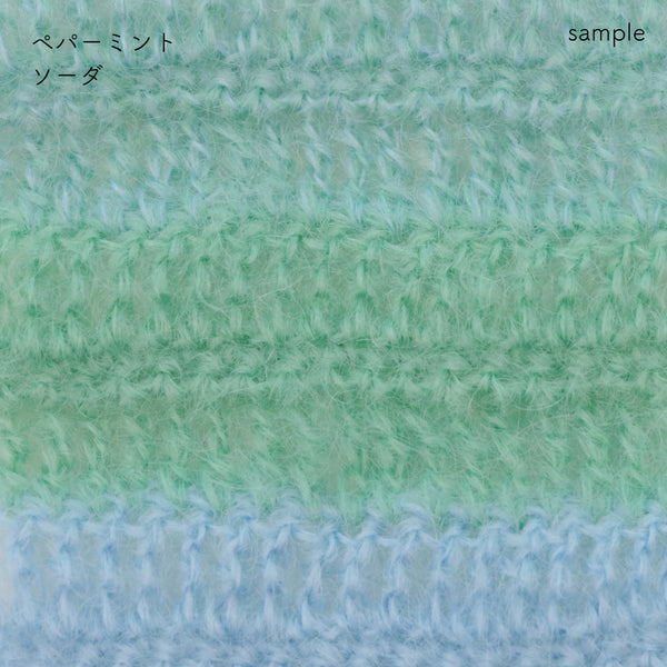 sawada itto：サワダイット-Liion-