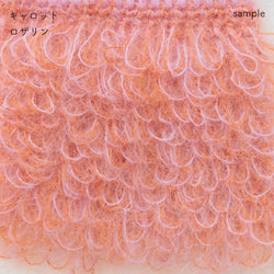 sawada itto：サワダイット-Liion-