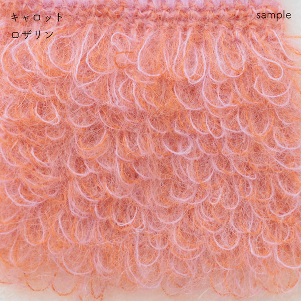 sawada itto：サワダイット-Liion-