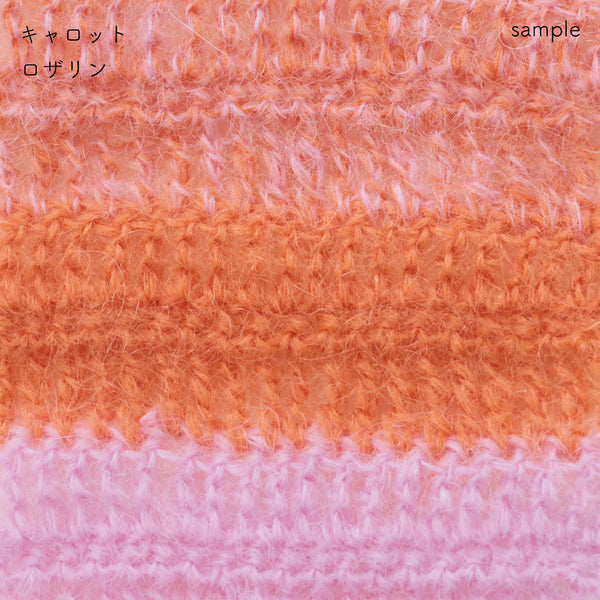 sawada itto：サワダイット-Liion-