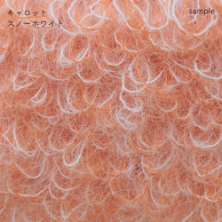 sawada itto：サワダイット-Liion-