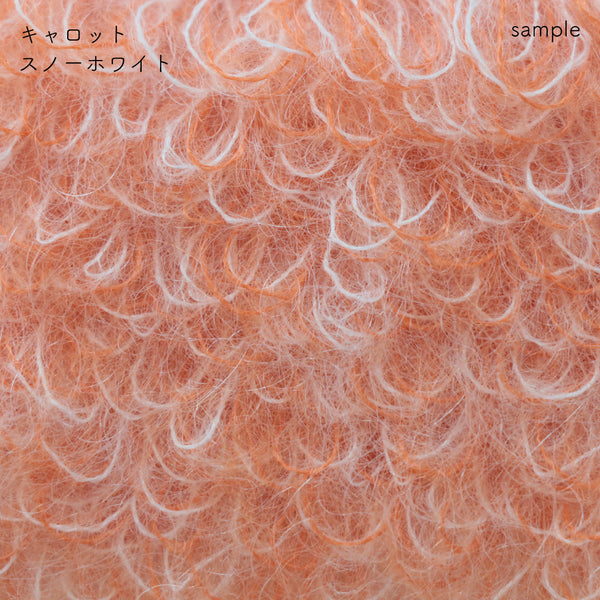 sawada itto：サワダイット-Liion-