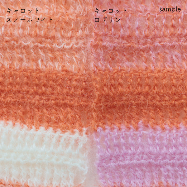 sawada itto：サワダイット-Liion-