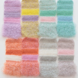 sawada itto：サワダイット-Liion-