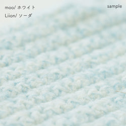 sawada itto：サワダイット-Liion-