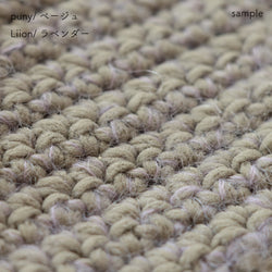 sawada itto：サワダイット-Liion-