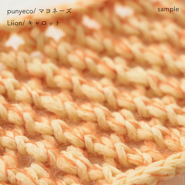 sawada itto：サワダイット-Liion-