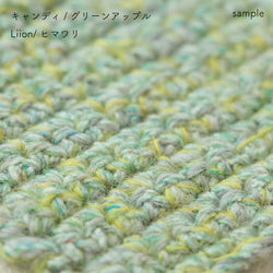 sawada itto：サワダイット-Liion-