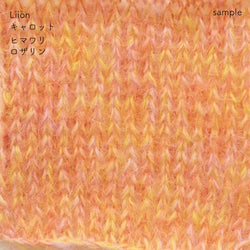 sawada itto：サワダイット-Liion-