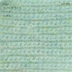 sawada itto：サワダイット-Liion-