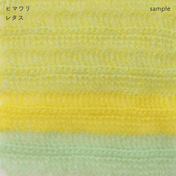 sawada itto：サワダイット-Liion-