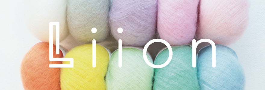 Liion