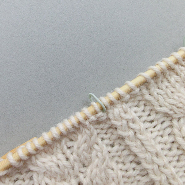 sawada itto：サワダイット-道具-ソフト三角目数リング