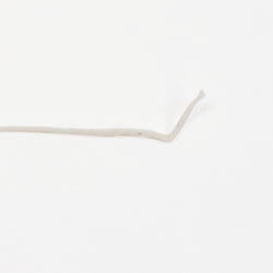 sawada itto：サワダイット-Natural Cotton SLIM-