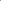 sawada itto：サワダイット-Natural Cotton SLIM-