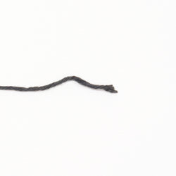 sawada itto：サワダイット-Natural Cotton SLIM-