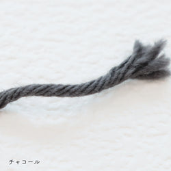 sawada itto：サワダイット-Natural Cotton SLIM-