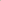 sawada itto：サワダイット-Natural Cotton SLIM-