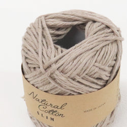 sawada itto：サワダイット-Natural Cotton SLIM-