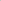 sawada itto：サワダイット-Natural Cotton SLIM-