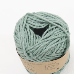sawada itto：サワダイット-Natural Cotton SLIM-