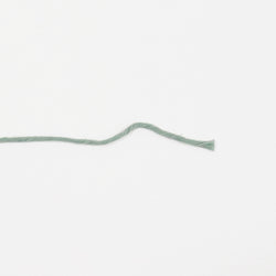 sawada itto：サワダイット-Natural Cotton SLIM-