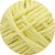 イエロー