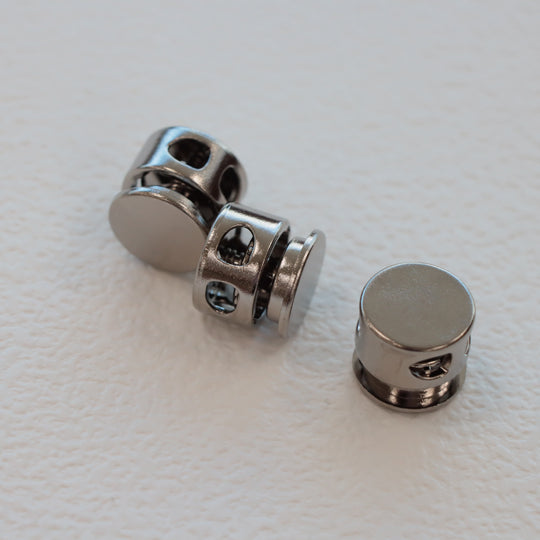 sawada itto：サワダイット-副資材-PT-312コードストッパー