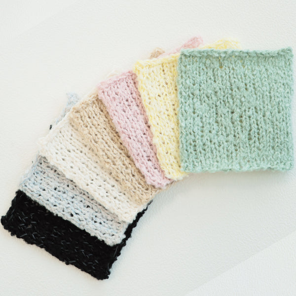 sawada itto：サワダイット-ReePAS-