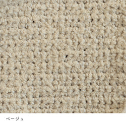 sawada itto：サワダイット-ReePAS-