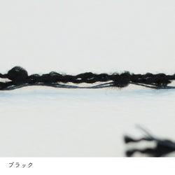 sawada itto：サワダイット-ReePAS-